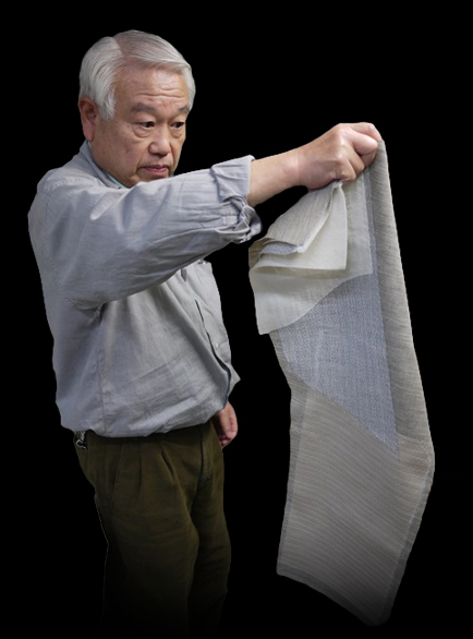 畠山照雄 畠山照雄